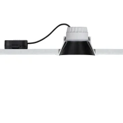 LED Einbauleuchte 3-Step-Dim - Cole 1er-Set