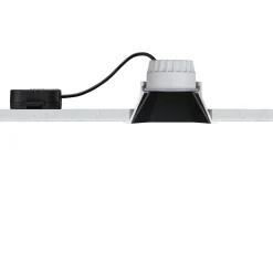 LED Einbauleuchte 3-Step-Dim - Cole 3er-Set