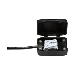 LED Einbauleuchte 3-Step-Dim - Cole 3er-Set