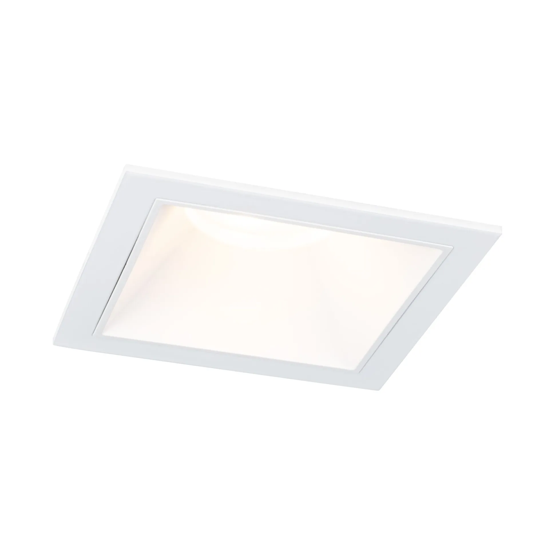 LED Einbauleuchte 3-Step-Dim - Cole 3er-Set