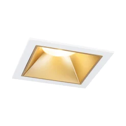 LED Einbauleuchte 3-Step-Dim - Cole 3er-Set