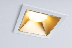 LED Einbauleuchte 3-Step-Dim - Cole 3er-Set