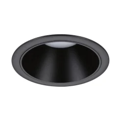 LED Einbauleuchte 3-Step-Dim - Cole 3er-Set