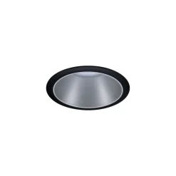 LED Einbauleuchte 3-Step-Dim - Cole 3er-Set