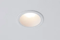 LED Einbauleuchte 3-Step-Dim - Cole 3er-Set