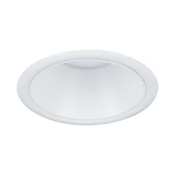 LED Einbauleuchte 3-Step-Dim - Cole 3er-Set