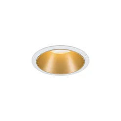 LED Einbauleuchte 3-Step-Dim - Cole 3er-Set