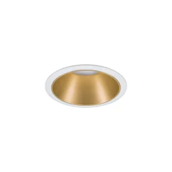 LED Einbauleuchte 3-Step-Dim - Cole 3er-Set