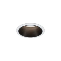 LED Einbauleuchte 3-Step-Dim - Cole 3er-Set