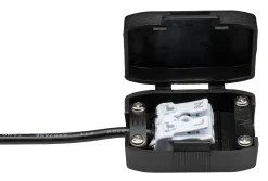 LED Einbauleuchte 3-Step-Dim - Cole 3er-Set