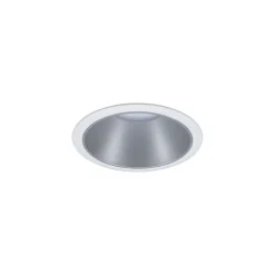 LED Einbauleuchte 3-Step-Dim - Cole 3er-Set