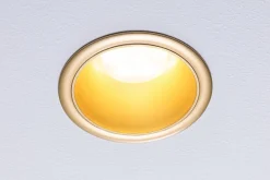 LED Einbauleuchte 3-Step-Dim - Cole 6er-Set