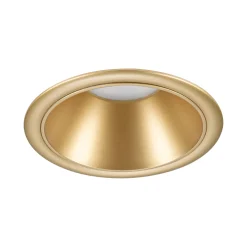 LED Einbauleuchte 3-Step-Dim - Cole 6er-Set