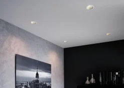 LED Einbauleuchte 3-Step-Dim - Cole 6er-Set