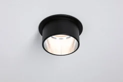 LED Einbauleuchte 3-Step-Dim - Gil