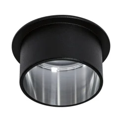 LED Einbauleuchte 3-Step-Dim - Gil