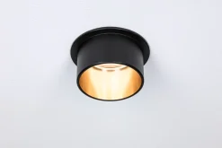 LED Einbauleuchte 3-Step-Dim - Gil