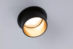 LED Einbauleuchte 3-Step-Dim - Gil