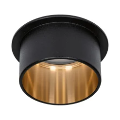 LED Einbauleuchte 3-Step-Dim - Gil