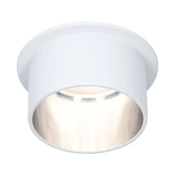 LED Einbauleuchte 3-Step-Dim - Gil