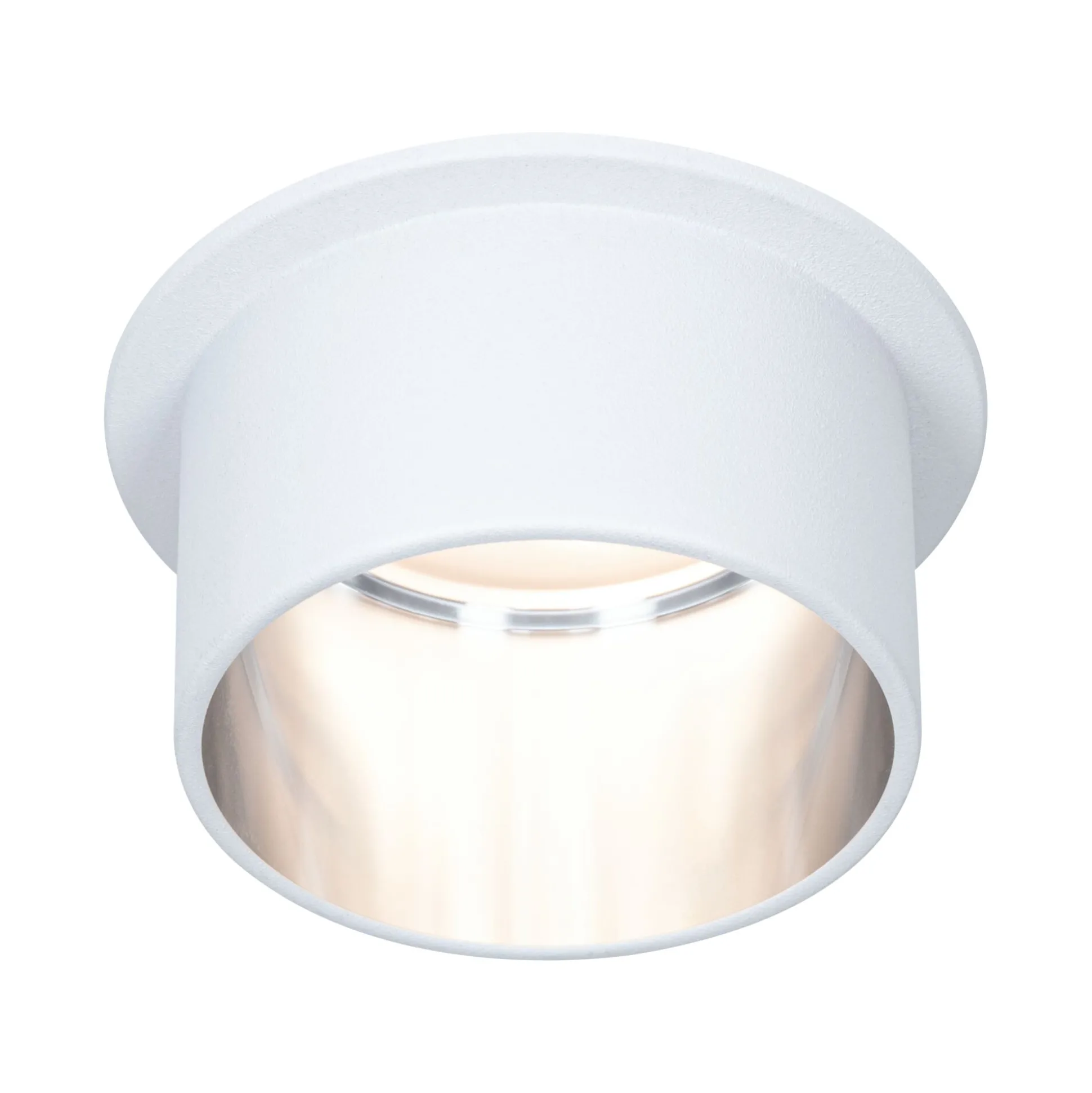 LED Einbauleuchte 3-Step-Dim - Gil