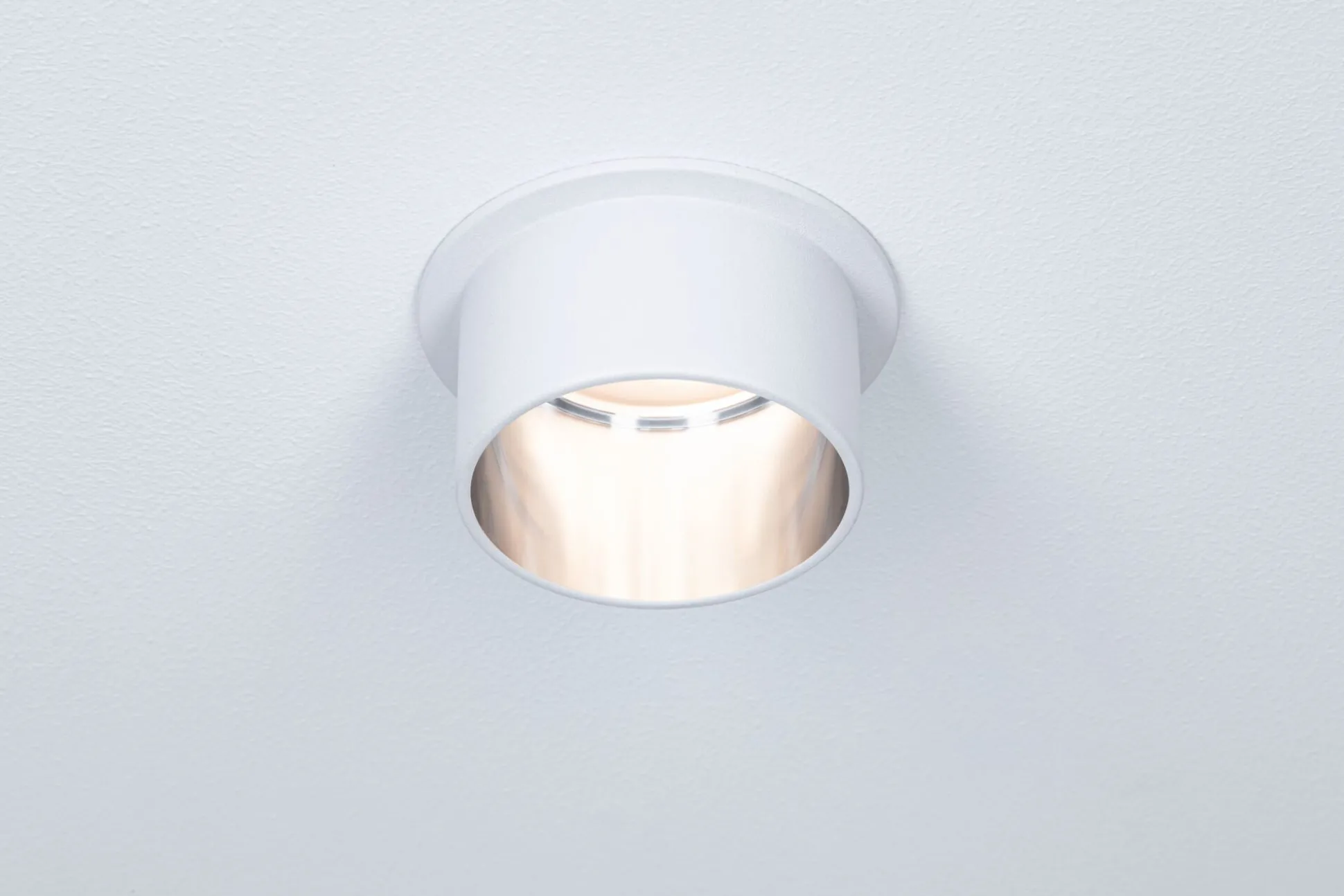 LED Einbauleuchte 3-Step-Dim - Gil