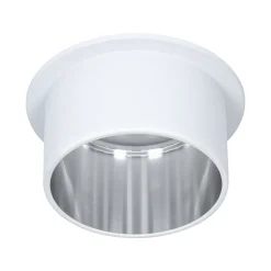 LED Einbauleuchte 3-Step-Dim - Gil