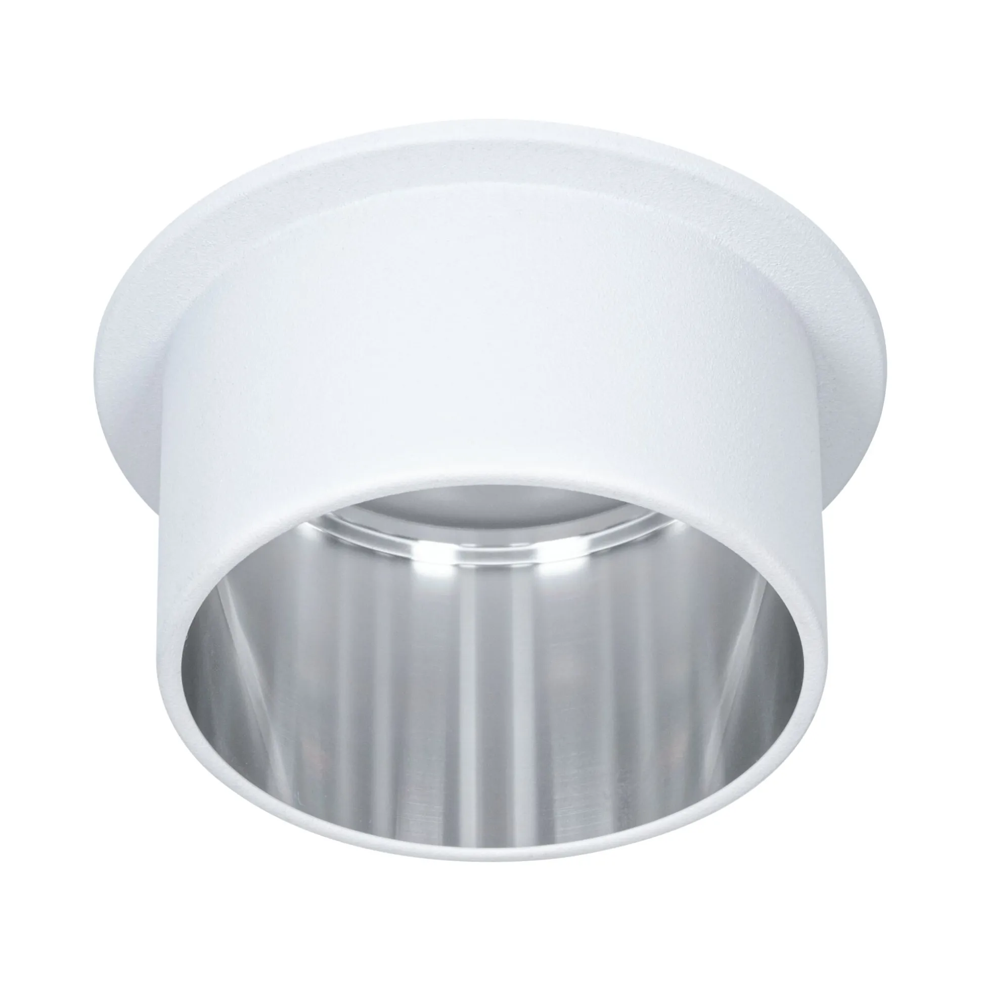 LED Einbauleuchte 3-Step-Dim - Gil