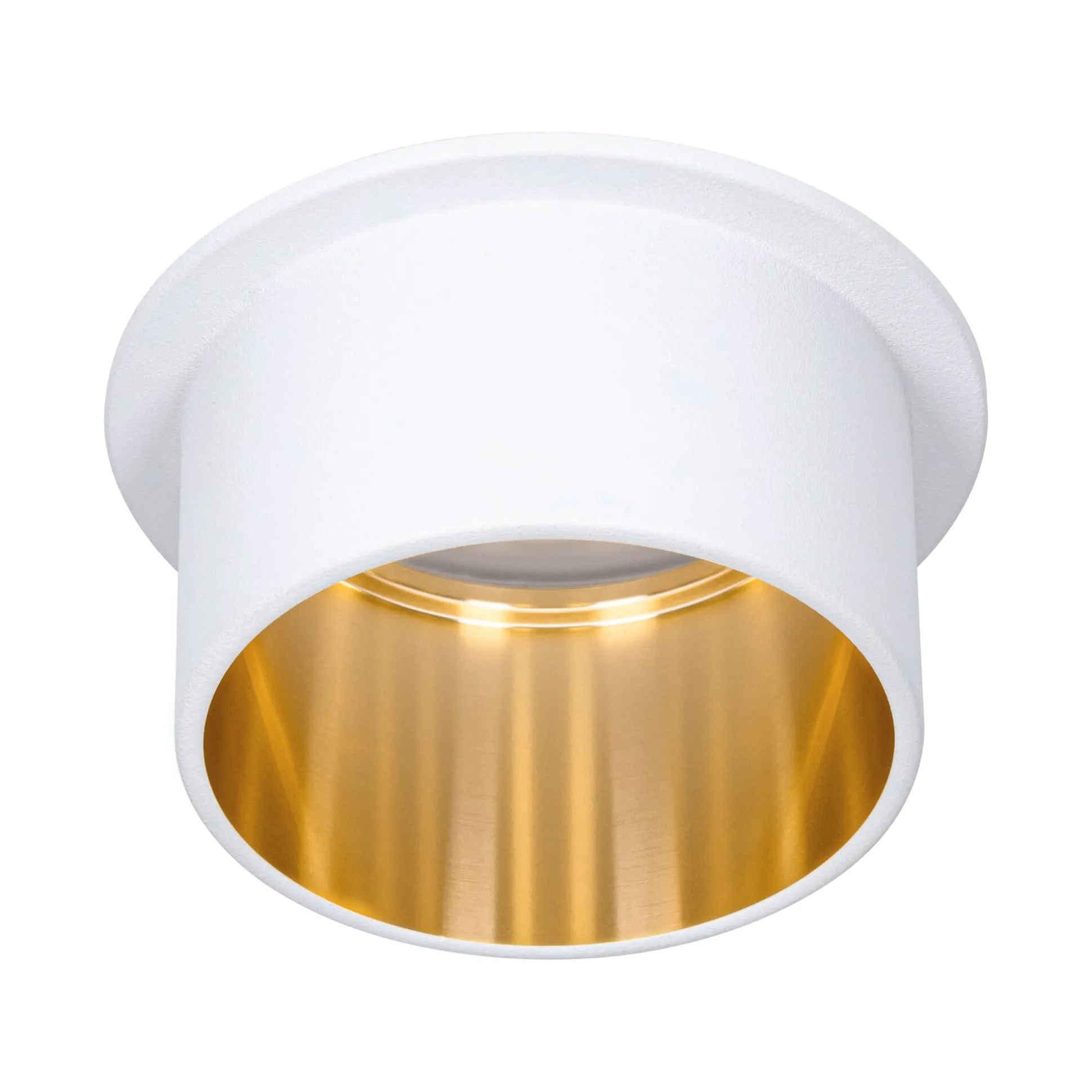 LED Einbauleuchte 3-Step-Dim - Gil