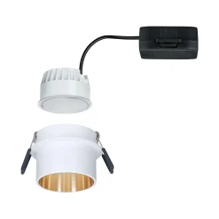 LED Einbauleuchte 3-Step-Dim - Gil