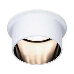 LED Einbauleuchte 3-Step-Dim - Gil