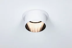 LED Einbauleuchte 3-Step-Dim - Gil