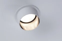 LED Einbauleuchte 3-Step-Dim - Gil