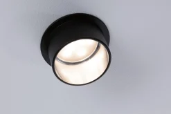 LED Einbauleuchte 3-Step-Dim - Gil Basisset