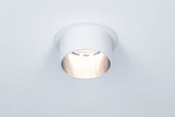 LED Einbauleuchte 3-Step-Dim - Gil Basisset