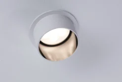 LED Einbauleuchte 3-Step-Dim - Gil Basisset