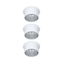 LED Einbauleuchte 3-Step-Dim - Gil Basisset