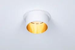 LED Einbauleuchte 3-Step-Dim - Gil Basisset