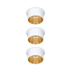 LED Einbauleuchte 3-Step-Dim - Gil Basisset