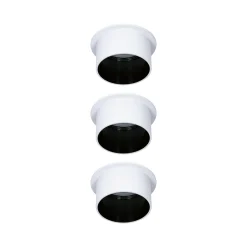 LED Einbauleuchte 3-Step-Dim - Gil Basisset