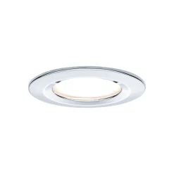 LED Einbauleuchte 3-Step-Dim - Nova Basisset starr