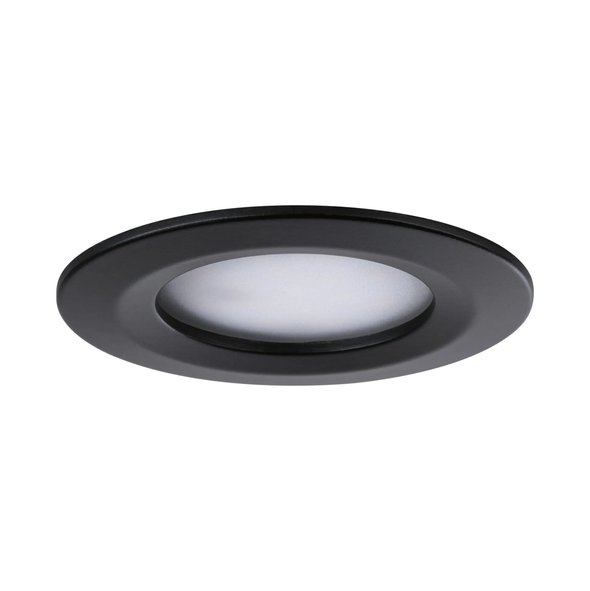 LED Einbauleuchte 3-Step-Dim - Nova Basisset starr