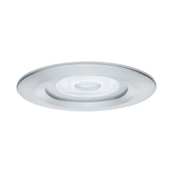 LED Einbauleuchte 3-Step-Dim - Nova Basisset starr