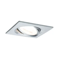 LED Einbauleuchte 3-Step-Dim - Nova schwenkbar