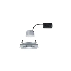 LED Einbauleuchte 3-Step-Dim - Nova schwenkbar