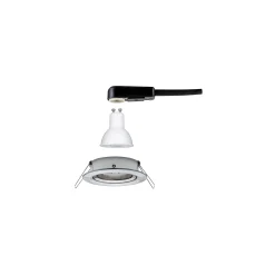 LED Einbauleuchte 3-Step-Dim - Nova schwenkbar
