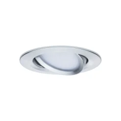 LED Einbauleuchte 3-Step-Dim - Nova starr