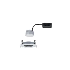 LED Einbauleuchte 3-Step-Dim - Nova starr