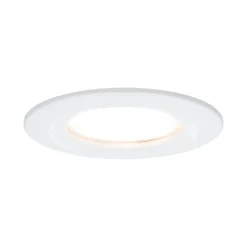 LED Einbauleuchte 3-Step-Dim - Nova starr