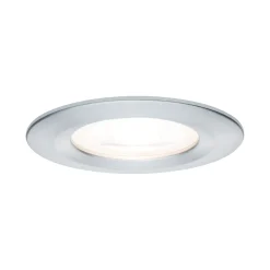 LED Einbauleuchte 3-Step-Dim - Nova